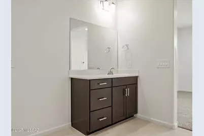 1519 E Cattle Graze Loop, Sahuarita, AZ 85629 - Photo 35