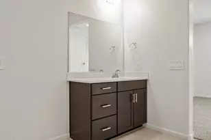 1519 E Cattle Graze Loop, Sahuarita, AZ 85629 - Photo 35