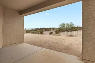 1519 E Cattle Graze Loop, Sahuarita, AZ 85629 - Photo 39