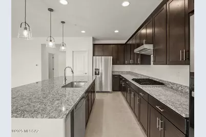 1519 E Cattle Graze Loop, Sahuarita, AZ 85629 - Photo 19