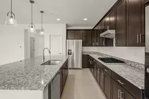 1519 E Cattle Graze Loop, Sahuarita, AZ 85629 - Photo 19