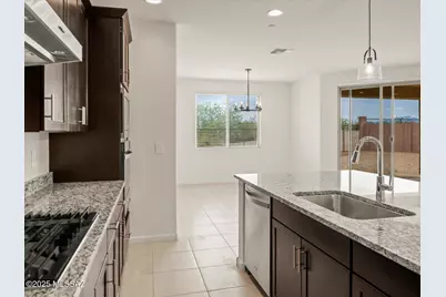 1519 E Cattle Graze Loop, Sahuarita, AZ 85629 - Photo 21