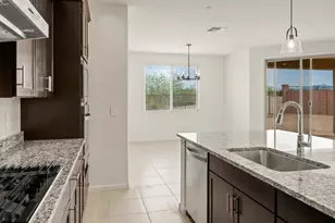 1519 E Cattle Graze Loop, Sahuarita, AZ 85629 - Photo 21