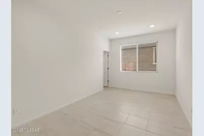 1519 E Cattle Graze Loop, Sahuarita, AZ 85629 - Photo 15