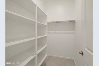 1519 E Cattle Graze Loop, Sahuarita, AZ 85629 - Photo 17