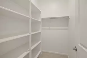 1519 E Cattle Graze Loop, Sahuarita, AZ 85629 - Photo 17