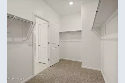 1519 E Cattle Graze Loop, Sahuarita, AZ 85629 - Photo 37