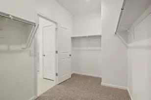 1519 E Cattle Graze Loop, Sahuarita, AZ 85629 - Photo 37