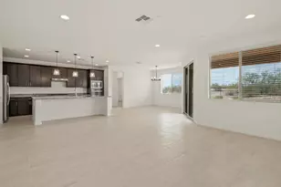 1519 E Cattle Graze Loop, Sahuarita, AZ 85629 - Photo 27