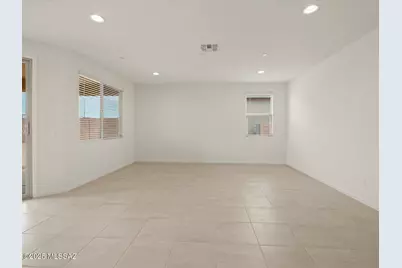 1519 E Cattle Graze Loop, Sahuarita, AZ 85629 - Photo 25