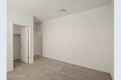 1519 E Cattle Graze Loop, Sahuarita, AZ 85629 - Photo 11