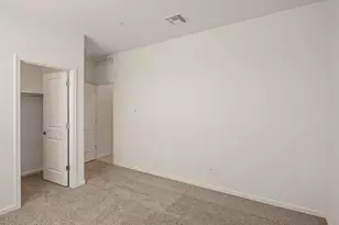 1519 E Cattle Graze Loop, Sahuarita, AZ 85629 - Photo 11