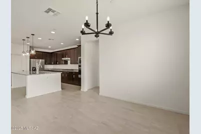 1519 E Cattle Graze Loop, Sahuarita, AZ 85629 - Photo 23