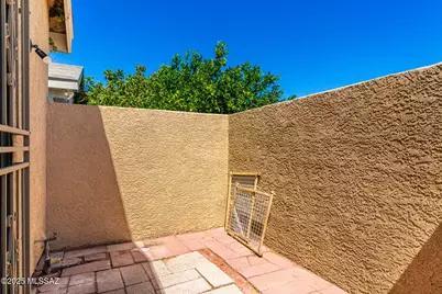 273 W Virginia Street, Tucson, AZ 85706 - Photo 15