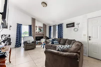 273 W Virginia Street, Tucson, AZ 85706 - Photo 5