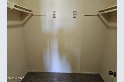 820 S Langley Avenue # 204, Tucson, AZ 85710 - Photo 7