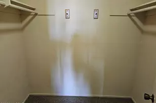 820 S Langley Ave, Tucson, AZ 85710 - Photo 7