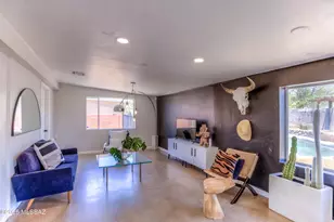 809 S Loyola Ave, Tucson, AZ 85710 - Photo 17