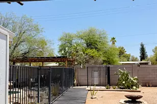 809 S Loyola Ave, Tucson, AZ 85710 - Photo 37