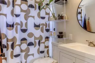 809 S Loyola Ave, Tucson, AZ 85710 - Photo 29