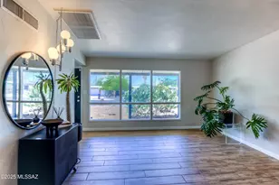 809 S Loyola Ave, Tucson, AZ 85710 - Photo 7