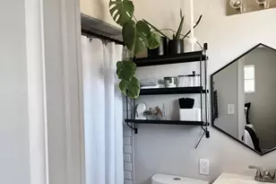 809 S Loyola Ave, Tucson, AZ 85710 - Photo 45