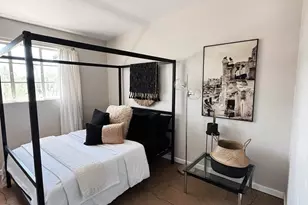 809 S Loyola Ave, Tucson, AZ 85710 - Photo 43