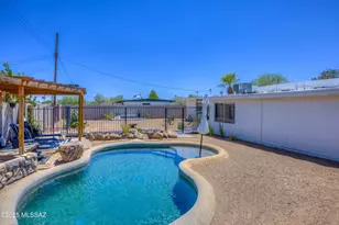 809 S Loyola Ave, Tucson, AZ 85710 - Photo 33