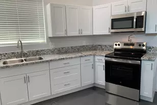 6060 N Camino Almonte, Tucson, AZ 85718 - Photo 35