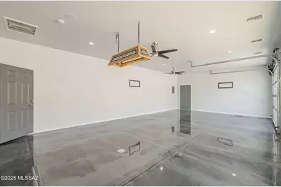 6060 N Camino Almonte, Tucson, AZ 85718 - Photo 31