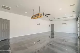 6060 N Camino Almonte, Tucson, AZ 85718 - Photo 31