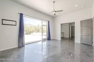 6060 N Camino Almonte, Tucson, AZ 85718 - Photo 15