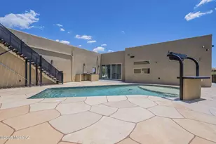 6060 N Camino Almonte, Tucson, AZ 85718 - Photo 41