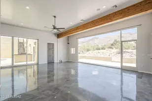 6060 N Camino Almonte, Tucson, AZ 85718 - Photo 5