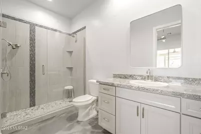 6060 N Camino Almonte, Tucson, AZ 85718 - Photo 27
