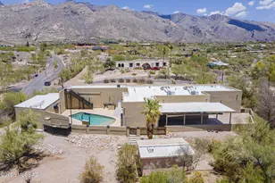 6060 N Camino Almonte, Tucson, AZ 85718 - Photo 49