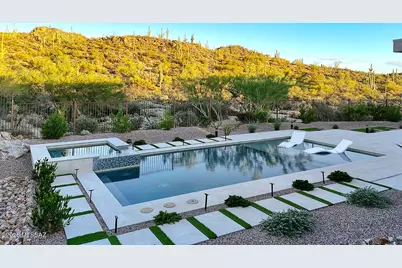 13870 N Dove Canyon Pass, Marana, AZ 85658 - Photo 15