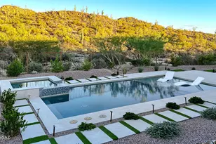 13870 N Dove Canyon Pass, Marana, AZ 85658 - Photo 15