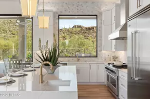 13870 N Dove Canyon Pass, Marana, AZ 85658 - Photo 7