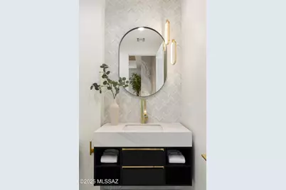 13870 N Dove Canyon Pass, Marana, AZ 85658 - Photo 25