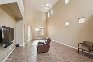 14842 S Camino Tierra Alegra, Sahuarita, AZ 85629 - Photo 7