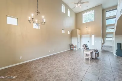 14842 S Camino Tierra Alegra, Sahuarita, AZ 85629 - Photo 5