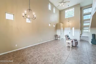 14842 S Camino Tierra Alegra, Sahuarita, AZ 85629 - Photo 5