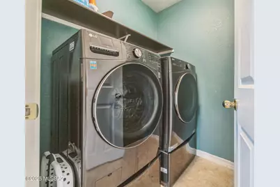 14842 S Camino Tierra Alegra, Sahuarita, AZ 85629 - Photo 29