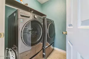 14842 S Camino Tierra Alegra, Sahuarita, AZ 85629 - Photo 29