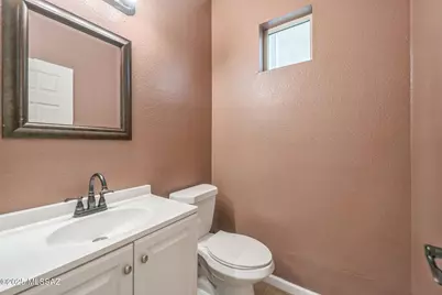 14842 S Camino Tierra Alegra, Sahuarita, AZ 85629 - Photo 17