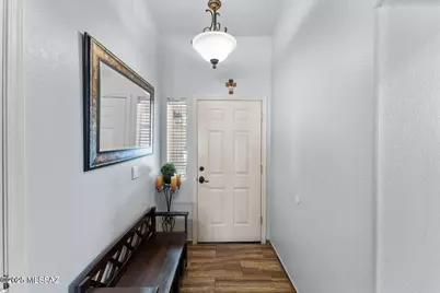 8902 N Soft Winds Drive, Tucson, AZ 85742 - Photo 3