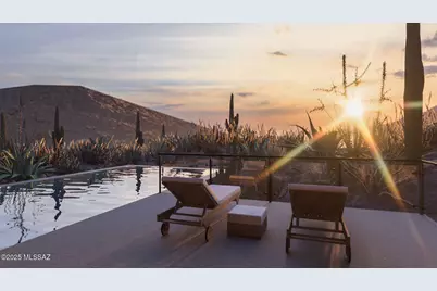 3455 Old Saguaro Ranch Road #68, Marana, AZ 85658 - Photo 7