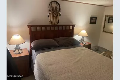 260 S Land Avenue #17, Benson, AZ 85602 - Photo 15