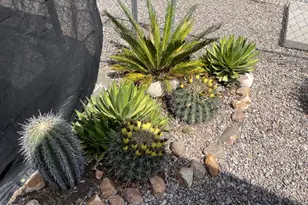 260 S Land Ave, Benson, AZ 85602 - Photo 17